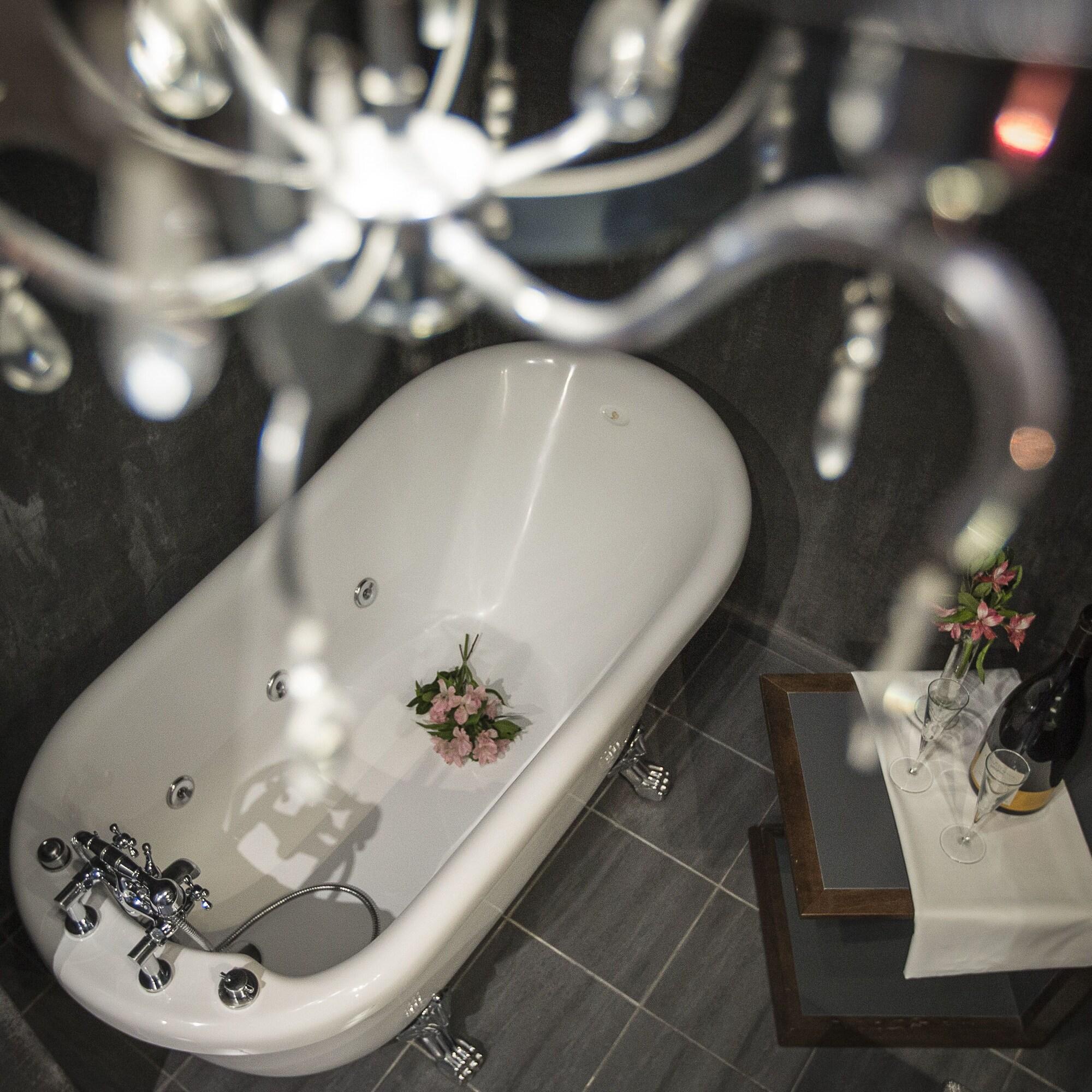 Diamond Suites, Philian Hotels And Resorts Tesalonika Bagian luar foto