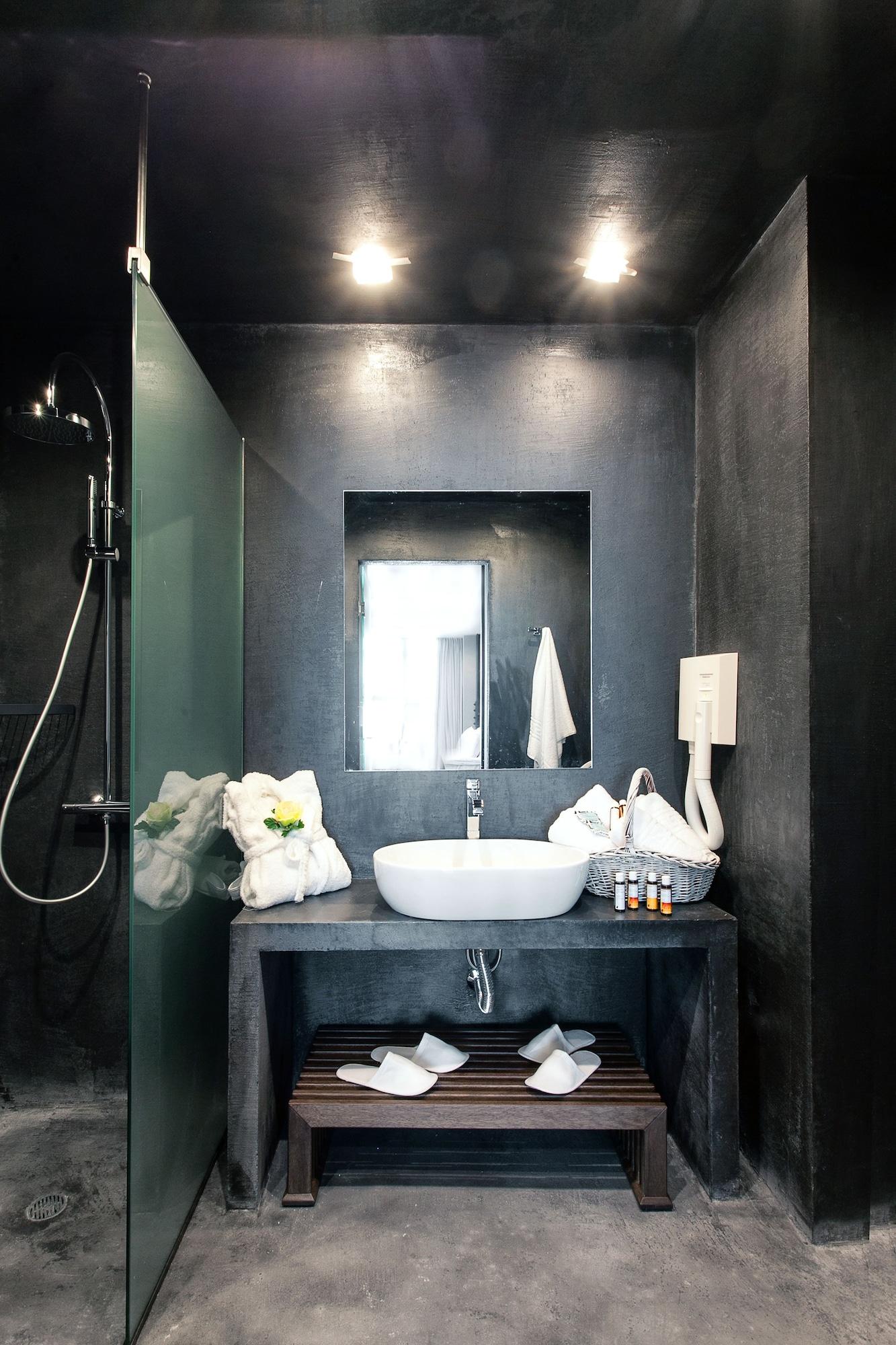 Diamond Suites, Philian Hotels And Resorts Tesalonika Bagian luar foto